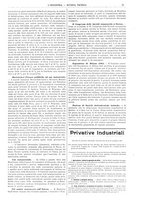 giornale/CFI0356408/1903/unico/00000027