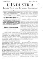 giornale/CFI0356408/1903/unico/00000029