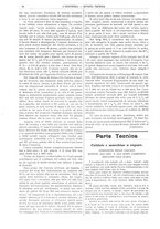 giornale/CFI0356408/1903/unico/00000030