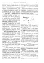 giornale/CFI0356408/1903/unico/00000031