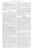giornale/CFI0356408/1903/unico/00000039