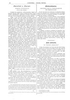 giornale/CFI0356408/1903/unico/00000040