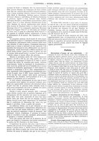 giornale/CFI0356408/1903/unico/00000041