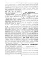 giornale/CFI0356408/1903/unico/00000042