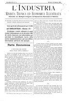 giornale/CFI0356408/1903/unico/00000045