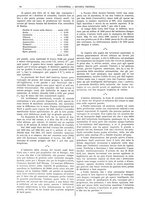 giornale/CFI0356408/1903/unico/00000046