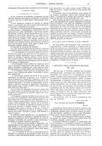giornale/CFI0356408/1903/unico/00000047