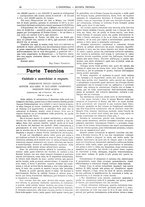giornale/CFI0356408/1903/unico/00000048