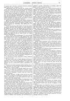 giornale/CFI0356408/1903/unico/00000049