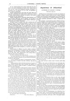 giornale/CFI0356408/1903/unico/00000050