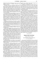 giornale/CFI0356408/1903/unico/00000051