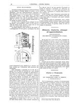 giornale/CFI0356408/1903/unico/00000056