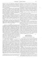giornale/CFI0356408/1903/unico/00000057