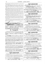 giornale/CFI0356408/1903/unico/00000060