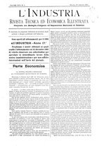 giornale/CFI0356408/1903/unico/00000061