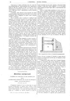giornale/CFI0356408/1903/unico/00000066