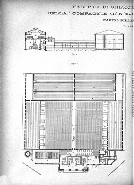 L'industria rivista tecnica ed economica illustrata