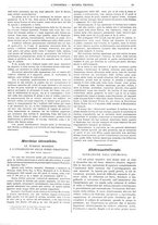 giornale/CFI0356408/1903/unico/00000071