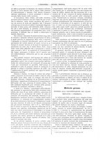 giornale/CFI0356408/1903/unico/00000072