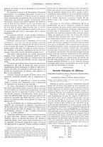 giornale/CFI0356408/1903/unico/00000073
