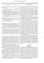 giornale/CFI0356408/1903/unico/00000075