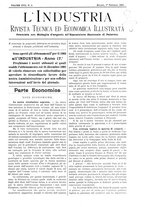 giornale/CFI0356408/1903/unico/00000077