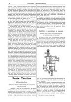 giornale/CFI0356408/1903/unico/00000078