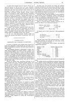 giornale/CFI0356408/1903/unico/00000079