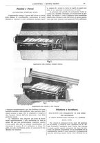 giornale/CFI0356408/1903/unico/00000081