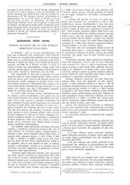 giornale/CFI0356408/1903/unico/00000087