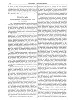 giornale/CFI0356408/1903/unico/00000088