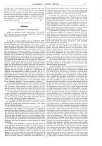 giornale/CFI0356408/1903/unico/00000089