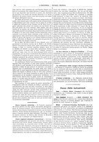 giornale/CFI0356408/1903/unico/00000090