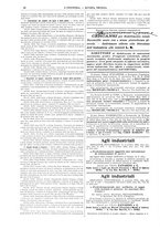 giornale/CFI0356408/1903/unico/00000092