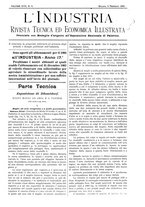 giornale/CFI0356408/1903/unico/00000093