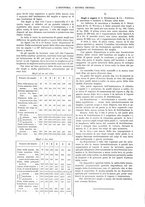 giornale/CFI0356408/1903/unico/00000094