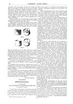 giornale/CFI0356408/1903/unico/00000096