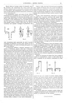 giornale/CFI0356408/1903/unico/00000097