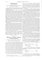 giornale/CFI0356408/1903/unico/00000098