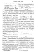 giornale/CFI0356408/1903/unico/00000099