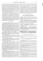 giornale/CFI0356408/1903/unico/00000105