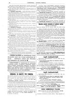 giornale/CFI0356408/1903/unico/00000108