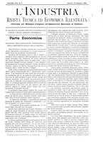 giornale/CFI0356408/1903/unico/00000109