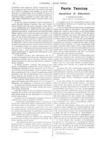 giornale/CFI0356408/1903/unico/00000110