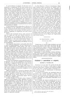 giornale/CFI0356408/1903/unico/00000111