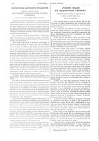 giornale/CFI0356408/1903/unico/00000114