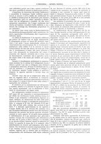 giornale/CFI0356408/1903/unico/00000115