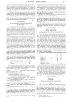 giornale/CFI0356408/1903/unico/00000119