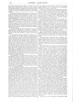 giornale/CFI0356408/1903/unico/00000120