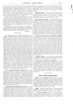 giornale/CFI0356408/1903/unico/00000121
